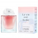 Lancome La Vie Est Belle L’Eveil, Parfumovaná voda 100ml - Naplnitelný - Tester