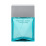 Michael Kors Turquoise, Parfumovaná voda 100ml