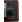 Yves Saint Laurent Opium Black Over Red, EDP - Vzorka vône