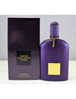 Tom Ford Velvet Orchid Lumiere, Parfumovaná voda 50ml