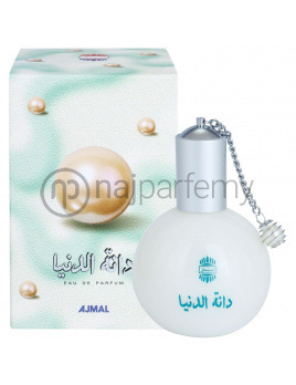 Ajmal Danat Al Duniya, Parfémovaná voda 60ml