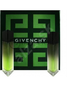 Givenchy Very Irresistible, Toaletná voda 50ml + deodorant 150ml