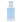 Hugo Boss Bottled Tonic, Toaletná voda 50ml