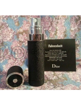 Christian Dior Fahrenheit, Toaletná voda 3ml