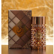 Ard Al Zaafaran Jazzab Gold, Parfémovaná voda 100ml ( Alternatíva vône Viktor & Rolf Bonbon )