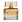 Givenchy Dahlia Divin Le Nectar de Parfum,  Parfumovaná voda 75ml