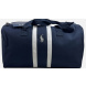 Ralph Lauren Polo Blue, Cestovná taška 50cm x 20cm x 32cm