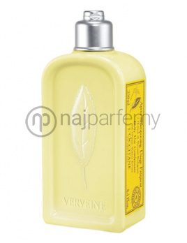 L´Occitane Citrus Verbena Hair Conditioner, Kondicioner 250ml