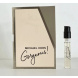 Michael Kors Gorgeous!, EDP - Vzorka vône