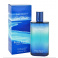 Davidoff Cool Water Pure Pacific Limited Edition, Toaletná voda 125ml - Tester