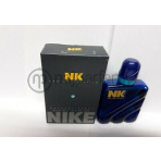 NK by Nike, Toaletná voda 50ml