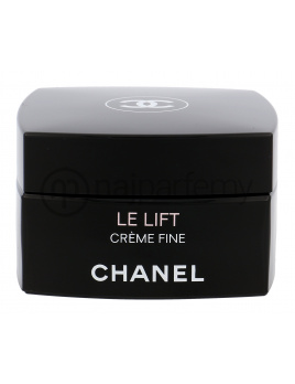 Chanel Le Lift, Denný pleťový krém 50g