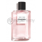 Chanel Paris Paris, Toaletná voda 125ml