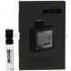 Dsquared2 He Wood Silver Wind Wood, vzorka vône