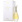 Christian Dior Jadore L´Or Woman, Essence de Parfum 50ml