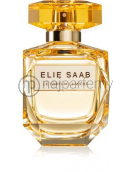 Elie Saab Le Parfum Lumiere, Parfumovaná voda 90ml - Tester