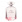 Shiseido Ever Bloom, Parfumovaná voda 50ml