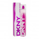 DKNY DKNY Women Summer 2017, Toaletná voda 100ml - Limited Edition