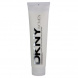 DKNY DKNY Women, Telové mlieko 150ml