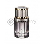 Chopard Noble Vetiver (M)