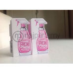 Moschino Fresh Couture Pink (W)