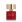 Tiziana Terenzi Rosso Pompei, Parfemovaná voda 100ml - Tester