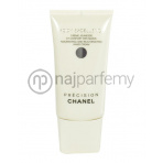Chanel Body Excellence Precision Hand Cream, Starostlivosť o ruky - 75ml, Vyhlazující krém na ruce