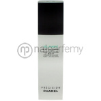 Chanel Cleansers and Toners čistiaci gél pre zmiešanú a mastnú pleť (Gel Pureté Foaming Gel Cleanser) 150 ml