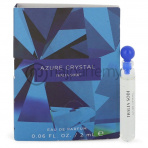 Thalia Sodi Azure Crystal, EDP - Vzorka vône