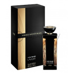 Lalique Noir Premier Terres Aromatiques, EDP - Vzorka vône