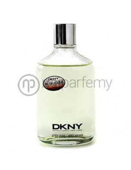 DKNY Be Delicious men, Voda po holení 100ml