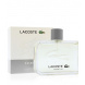 Lacoste Essential, Toaletná voda 40ml