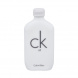 Calvin Klein CK All, Toaletná voda 100ml