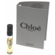 Chloe Chloe Intense, vzorka vône