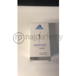 Adidas Woman Sport, Toaletná voda 30ml