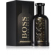 Hugo Boss BOSS Bottled Parfum, Parfum 200ml