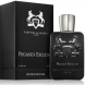Parfums De Marly Pegasus Exclusif, Parfumovaný extrakt 75ml
