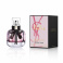 Yves Saint Laurent Mon Paris Parfum Floral, Parfémovaná voda 30ml