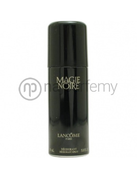 Lancome Magie Noire, Deodorant 150ml