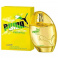 Puma Jamaica, Toaletná voda 50ml, Tester