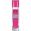 Bi-es Pink Pearl for Woman, Deodorant v skle 75ml (Alternatíva vône Bruno Banani Pure Woman)