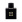 Guerlain L´Homme Ideal L´Intense, Parfumovaná voda 50ml