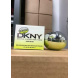 DKNY Be Delicious Limited Edition, Parfémovaná voda 100ml