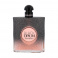 Yves Saint Laurent Black Opium Floral Shock, Parfumovaná voda 90ml - tester