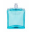 Michael Kors Turquoise, Parfumovaná voda 100ml, Tester