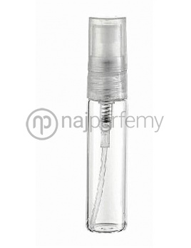Marc Jacobs Daisy Pop, EDT - Odstrek vône s rozprašovačom 3ml