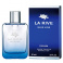 La Rive Blue Line, Toaletná voda 90ml (Alternatíva vône Lacoste Cool Play)