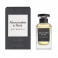 Abercrombie & Fitch Authentic, Toaletná voda 100ml, Tester