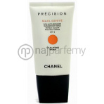 Chanel Perfect Colour Face Self Tanner SPF8, Make-up - 50ml