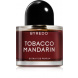 BYREDO Tobacco Mandarin, Parfumový extrakt 50ml - Tester